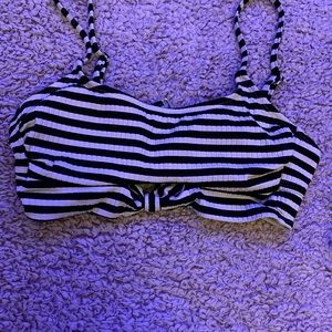 bathing suit xs